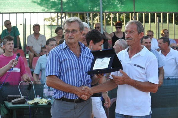 serie a masch. foto mosna_5610 24